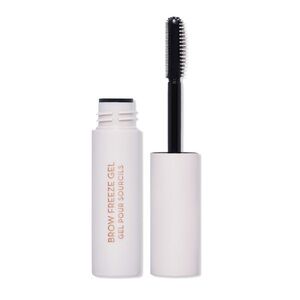 Anastasia Beverly Hills Brow Freeze Gel